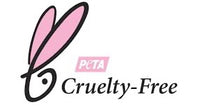 Cruelty Free