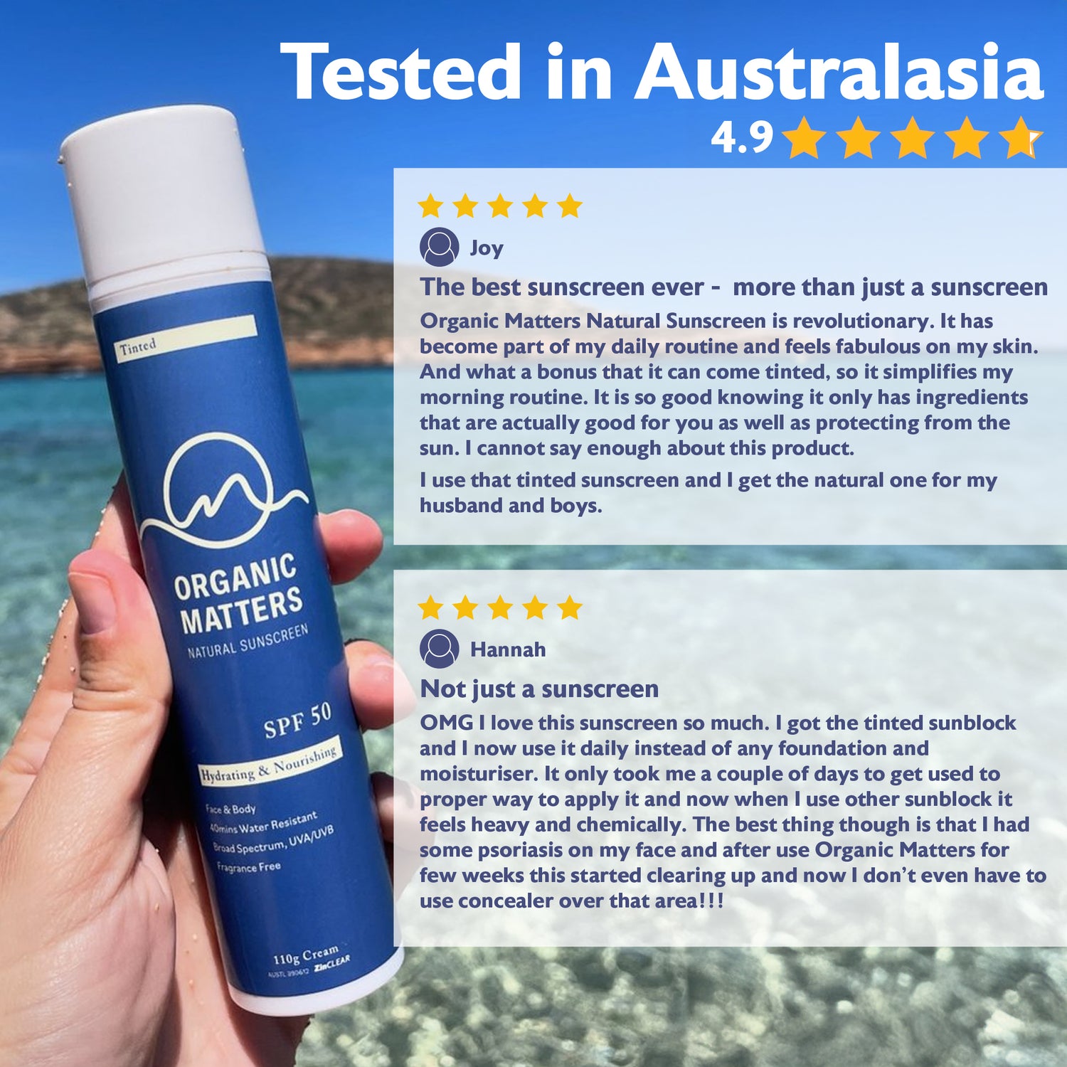 SPF 50 OR Ma Listings-09.jpg__PID:62cd8c42-efe1-4cd6-875e-b20884aef5fe